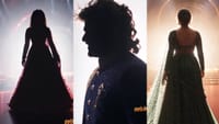 BB10-ல் நுழையும் சீரியல் நடிகர்கள்.. க்ளூ கொடுத்த பிக் பாஸ் குழு!...