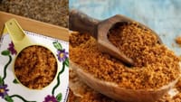 நாட்டு சர்க்கரை! பெண்களுக்கு இத்தனை நன்மைகளா?...