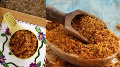 நாட்டு சர்க்கரை! பெண்களுக்கு இத்தனை நன்மைகளா?