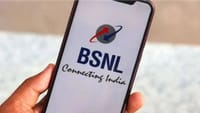 ரூ.1க்கு புதிய சிம் - பிஎஸ்என்எல்லின் சுதந்திர தின ஆஃபர்...