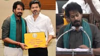 பழைய திட்டங்களுக்குப் புதிய பெயர்கள்?.. முழு விவரம்!...