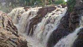 தமிழக அரசின் கோரிக்கையை நிராகரித்த காவிரி மேலாண்மை ஆணையம்? என்ன நடந்தது....