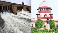 காவிரி ஆணைய உத்தரவை அமல்படுத்த தமிழக அரசு கோரிக்கை!...