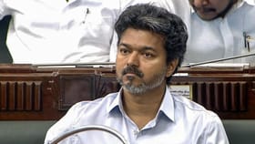 மாநிலங்களுக்கு நியாயமான நிதிப் பகிர்வு – சட்டமன்றத்தில் நாளை தனித் தீர்மானம்!...