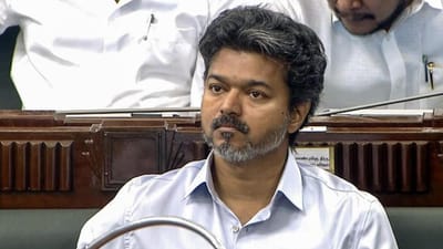 நியாயமான நிதிப் பகிர்வு - சட்டமன்றத்தில் நாளை தீர்மானம்!