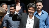 நவீன கண் அறுவை சிகிச்சை தொழில்நுட்பம் தொடங்கி வைத்த முதல்வர்...