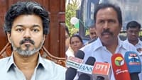 'ராகுல் காந்தியை ஏற்காவிட்டால் அமைச்சரவையை விட்டு வெளியேறுவோம்'...