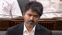 விஐபி, விவிஐபிகளின் வருகைக்காக ஆண்டுக்கு ரூ.6.85 கோடி ஒதுக்கீடு...