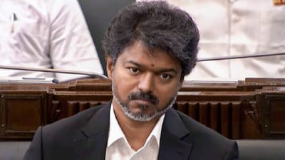 விஐபி, விவிஐபிகளின் வருகைக்காக ஆண்டுக்கு ரூ.6.85 கோடி ஒதுக்கீடு