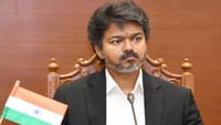 தொகுதி மறுசீரமைப்பு - தமிழக எம்பிகளுடன் முதல்வர் விஜய் ஆலோசனை...