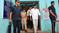 முதல்வர் விஜய்யின் புழல் சிறை ஆய்வு சாதாரணமாக இருந்து விடக்கூடாது...
