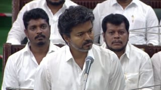 சென்னை டூ கன்னியாகுமரி வரை… முதல்வர் ஜோசப் விஜய் அறிவித்த முத்தான திட்டங்கள்.. என்னென்ன தெரியுமா!