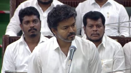 சென்னை டூ கன்னியாகுமரி வரை.. CM அறிவித்த முத்தான திட்டங்கள்!