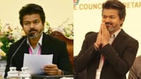ஓசூர் வரை பெங்களூர் மெட்ரோ - முதல்வர் விஜய்யின் 5 கோரிக்கைகள்...