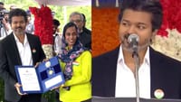சுதந்திர தின விழாவில் விருது பெற்றவர்கள் விவரம்!...
