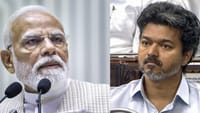 பிளஸ் 2 மதிப்பெண் அடிப்படையில் மாணவர் சேர்க்கை முதல்வர் கோரிக்கை...