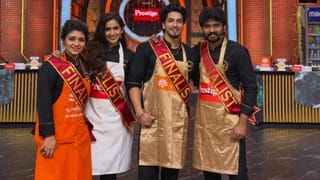குக் வித் கோமாளி சீசன் 7 வின்னர் & ரன்னர் யார் தெரியுமா? வைரலாகும் தகவல்
