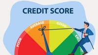 வங்கி கடனை Pre Close செய்தால் Credit Score உயருமா?...