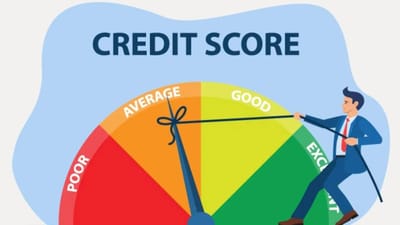 வங்கி கடனை Pre Close செய்தால் Credit Score உயருமா?