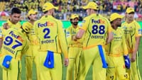 வெளிநாட்டு பயிற்சியாளரை தேடும் சிஎஸ்கே.. கிடைத்த தகவல்!...