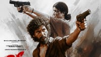 4 நாட்களில் டிசி படம் வசூலித்தது இத்தனை கோடிகளா?...