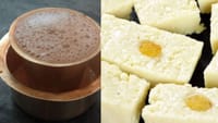 கும்பகோணம் டிகிரி காபி .... 5 பொருட்களுக்கு புவிசார் குறியீடு...