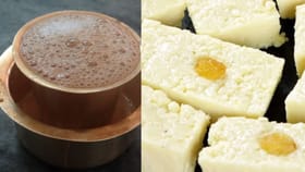 மதுரை பால்கோவா முதல் கும்பகோணம் டிகிரி காபி வரை…. 5 பொருட்களுக்கு புவிசார் குறியீடு பெற தமிழக அரசு விண்ணப்பம்...