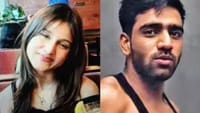 டெல்லி மாடல் அழகி கொலையில் அதிரடி திருப்பம்!...