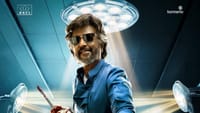 தர்மன் படத்தின் நெக்ஸ்ட் ஷெடியூல் எப்போது? வைரலாகும் தகவல்...