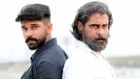 நடிகராக எனது தந்தையின் அந்த படங்கள் எனக்கு ஊக்கமளிக்கும்......
