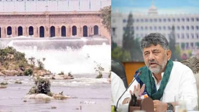 விவசாயிகளின் நலனே முக்கியம் - கர்நாடக முதல்வர் உறுதி