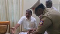 திமுக MLA மார்க்கண்டேயனுக்கு நிபந்தனை ஜாமீன்!...