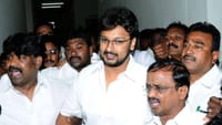 துரை தயாநிதிக்கு பரிசோதனை நடத்த சிபிஐ நீதிமன்றம் உத்தரவு...