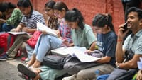 இந்திய உயர்கல்வியில் மிகப்பெரிய வளர்ச்சி – 10 ஆண்டுகால மாற்றம்...