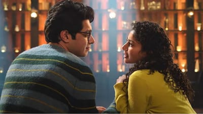 இந்தியில் வெளியாக ஏக் தின் படத்தின் விமர்சனம் இதோ