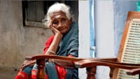 தமிழகத்தில் குறையும் இளைஞர்கள்... அதிகரிக்கும் முதியோர்கள்!...