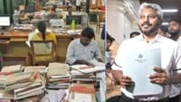 அரசு ஊழியர்கள் மருத்துவ காப்பீட்டில் சூப்பர் அறிவிப்பு!...