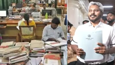 அரசு ஊழியர்கள் மருத்துவ காப்பீட்டில் சூப்பர் அறிவிப்பு!