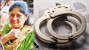 காவலாளியை மிரட்டி லஞ்சம் பெற்ற அதிகாரி… பாய்ந்த லஞ்ச ஒழிப்பு போலீஸ்.. ஈரோட்டில் வட்டார வளர்ச்சி அலுவலர் கைது! காவலாளியை மிரட்டி லஞ்சம் பெற்ற அதிகாரி… பாய்ந்த லஞ்ச ஒழிப்பு போலீஸ்.. ஈரோட்டில் வட்டார வளர்ச்சி அலுவலர் கைது!