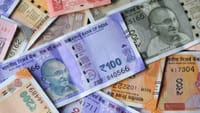 கள்ளநோட்டு புழக்கத்தில் புதிய யுக்தி? இதுதான் டார்கெட்...