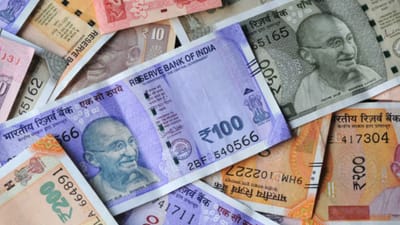 கள்ளநோட்டு புழக்கத்தில் புதிய யுக்தி? இதுதான் டார்கெட்