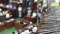 சட்டப்பேரவை விதி 110-ன் கீழ் முதல்வர் விஜய் அதிரடி அறிவிப்பு!...