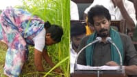 ரூ.2 லட்சம் வரை ரொக்கப் பரிசு.. பட்ஜெட்டின் முக்கிய அம்சங்கள்!!...