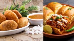 நல்விருந்து: பண்டிகை காலை பொழுதை அசத்தும் 7 சுவை உணவுகள்!