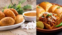 நல்விருந்து: பண்டிகை காலை பொழுதை அசத்தும் 7 சுவை உணவுகள்!...