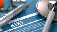 H1N1 பரவல்: ஃப்ளூ தடுப்பூசி யாரெல்லாம் கட்டாயம் செலுத்த வேண்டும்?...