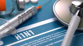 H1N1 காய்ச்சல் பரவல்: ஃப்ளூ தடுப்பூசி யாரெல்லாம் கட்டாயம் செலுத்த வேண்டும்?...