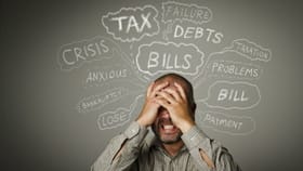 மாதக் கடைசியில் பணத்தட்டுப்பாடா? இந்த பட்ஜெட் டிப்ஸ் உதவும்!...