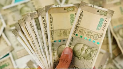 நிதி பாதுகாப்பு பெற , 20 வயதில் இவற்றை செய்யுங்கள்!