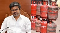 முதல்வர் அறிவித்த 3 இலவச சிலிண்டர் - யாருக்கெல்லாம் கிடைக்கும்?...